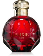 Elie Saab Elixir Love парфюмна вода за жени 100 мл.