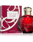 Elie Saab Elixir Love парфюмна вода за жени 100 мл.