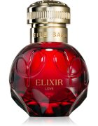Elie Saab Elixir Love парфюмна вода за жени 30 мл.