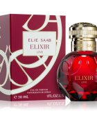 Elie Saab Elixir Love парфюмна вода за жени 30 мл.