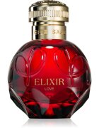 Elie Saab Elixir Love парфюмна вода за жени 50 мл.