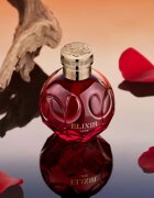 Elie Saab Elixir Love парфюмна вода за жени 50 мл.