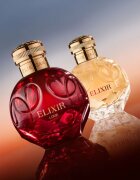 Elie Saab Elixir Love парфюмна вода за жени 50 мл.