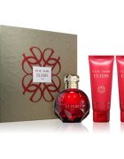 Elie Saab Elixir Love подаръчен комплект за жени
