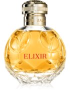 Elie Saab Elixir парфюмна вода за жени 100 мл.
