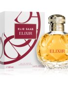Elie Saab Elixir парфюмна вода за жени 100 мл.