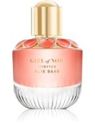 Elie Saab Girl of Now Forever парфюмна вода за жени 50 мл.