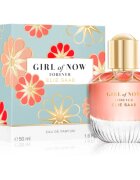 Elie Saab Girl of Now Forever парфюмна вода за жени 50 мл.