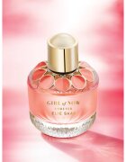 Elie Saab Girl of Now Forever парфюмна вода за жени 50 мл.