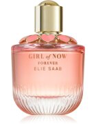 Elie Saab Girl of Now Forever парфюмна вода за жени 90 мл.