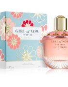 Elie Saab Girl of Now Forever парфюмна вода за жени 90 мл.