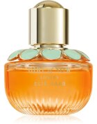Elie Saab Girl of Now Lovely парфюмна вода за жени 30 мл.