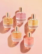 Elie Saab Girl of Now Lovely парфюмна вода за жени 30 мл.