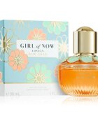Elie Saab Girl of Now Lovely парфюмна вода за жени 30 мл.
