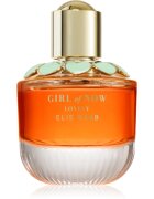 Elie Saab Girl of Now Lovely парфюмна вода за жени 50 мл.
