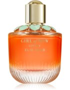 Elie Saab Girl of Now Lovely парфюмна вода за жени 90 мл.
