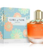 Elie Saab Girl of Now Lovely парфюмна вода за жени 90 мл.