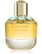 Elie Saab Girl of Now парфюмна вода за жени 50 мл.