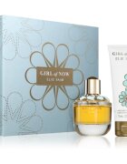 Elie Saab Girl of Now подаръчен комплект за жени