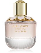 Elie Saab Girl of Now Rose Petal парфюмна вода за жени 50 мл.