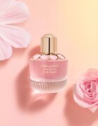 Elie Saab Girl of Now Rose Petal парфюмна вода за жени 50 мл.