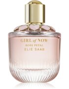 Elie Saab Girl of Now Rose Petal парфюмна вода за жени 90 мл.
