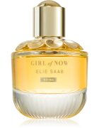 Elie Saab Girl of Now Shine парфюмна вода за жени 50 мл.