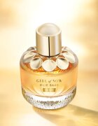 Elie Saab Girl of Now Shine парфюмна вода за жени 50 мл.
