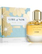 Elie Saab Girl of Now Shine парфюмна вода за жени 50 мл.
