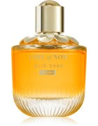 Elie Saab Girl of Now Shine парфюмна вода за жени 90 мл.