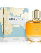 Elie Saab Girl of Now Shine парфюмна вода за жени 90 мл.