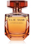 Elie Saab Le Parfum Absolu парфюмна вода за жени 90 мл.