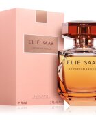 Elie Saab Le Parfum Absolu парфюмна вода за жени 90 мл.