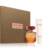 Elie Saab Le Parfum Absolu подаръчен комплект за жени 1 бр.