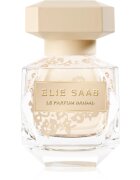 Elie Saab Le Parfum Bridal парфюмна вода за жени 30 мл.