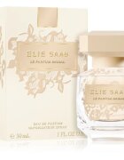 Elie Saab Le Parfum Bridal парфюмна вода за жени 30 мл.