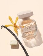 Elie Saab Le Parfum Bridal парфюмна вода за жени 30 мл.