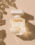 Elie Saab Le Parfum Bridal парфюмна вода за жени 30 мл.