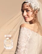 Elie Saab Le Parfum Bridal парфюмна вода за жени 30 мл.