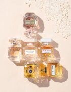 Elie Saab Le Parfum Bridal парфюмна вода за жени 30 мл.