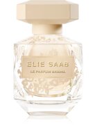 Elie Saab Le Parfum Bridal парфюмна вода за жени 50 мл.