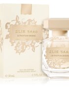 Elie Saab Le Parfum Bridal парфюмна вода за жени 50 мл.