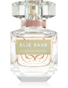 Elie Saab Le Parfum Essentiel парфюмна вода за жени 30 мл.