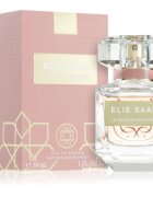 Elie Saab Le Parfum Essentiel парфюмна вода за жени 30 мл.