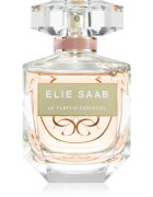 Elie Saab Le Parfum Essentiel парфюмна вода за жени 90 мл.