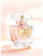 Elie Saab Le Parfum Essentiel парфюмна вода за жени 90 мл.