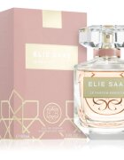 Elie Saab Le Parfum Essentiel парфюмна вода за жени 90 мл.