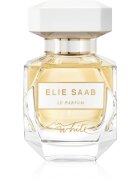 Elie Saab Le Parfum in White парфюмна вода за жени 30 мл.