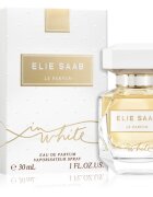 Elie Saab Le Parfum in White парфюмна вода за жени 30 мл.