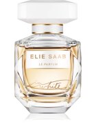 Elie Saab Le Parfum in White парфюмна вода за жени 50 мл.